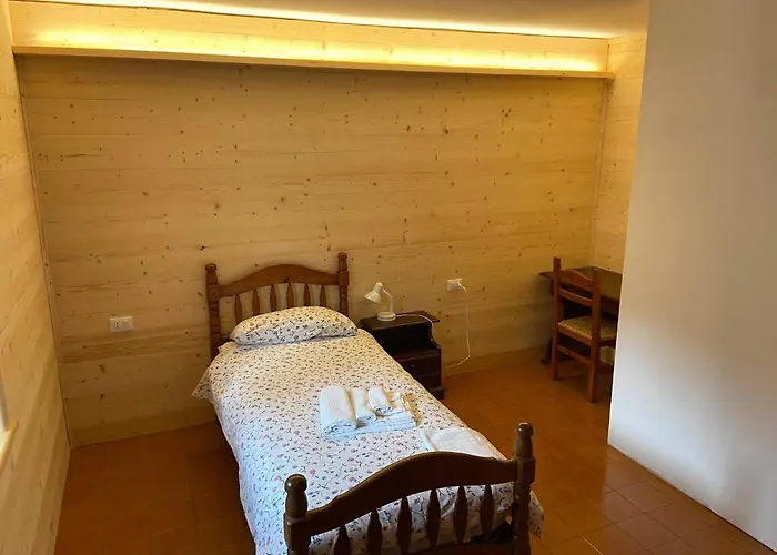 Casa Ortis