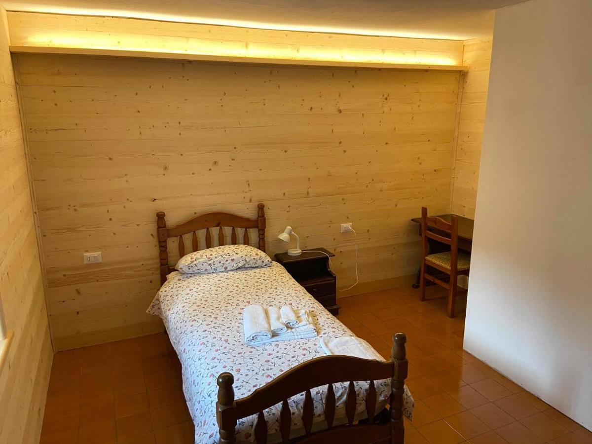 Locanda Casa Ortis